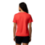 Columbia Wild Springs Short Sleeve - Womens