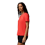 Columbia Wild Springs Short Sleeve - Womens