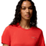 Columbia Wild Springs Short Sleeve - Womens
