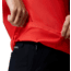 Columbia Wild Springs Short Sleeve - Womens