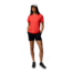 Columbia Wild Springs Short Sleeve - Womens