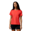 Columbia Wild Springs Short Sleeve - Womens