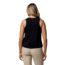 Columbia Wild Springs Tank - Womens