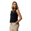 Columbia Wild Springs Tank - Womens