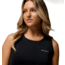 Columbia Wild Springs Tank - Womens