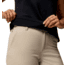 Columbia Wild Springs Tank - Womens