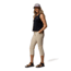 Columbia Wild Springs Tank - Womens