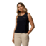 Columbia Wild Springs Tank - Womens