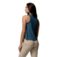 Columbia Wild Springs Tank - Womens