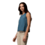 Columbia Wild Springs Tank - Womens
