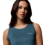 Columbia Wild Springs Tank - Womens