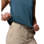 Columbia Wild Springs Tank - Womens