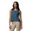 Columbia Wild Springs Tank - Women's, Everblue, Medium, 2119251429-429-M