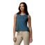Columbia Wild Springs Tank - Womens