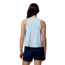 Columbia Wild Springs Tank - Womens