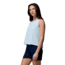 Columbia Wild Springs Tank - Womens