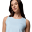 Columbia Wild Springs Tank - Womens