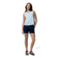 Columbia Wild Springs Tank - Womens