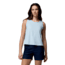 Columbia Wild Springs Tank - Womens