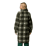 Columbia Wildest Venture Long Fleece Coat - Womens