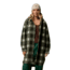 Columbia Wildest Venture Long Fleece Coat - Womens