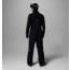 Columbia Winter District Bib - Mens