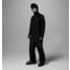 Columbia Winter District Bib - Mens
