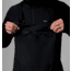Columbia Winter District Bib - Mens
