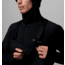 Columbia Winter District Bib - Mens