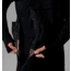 Columbia Winter District Bib - Mens