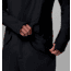 Columbia Winter District Bib - Mens