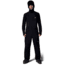 Columbia Winter District Bib - Mens