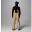 Columbia Winter District Bib - Mens