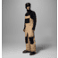 Columbia Winter District Bib - Mens