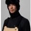 Columbia Winter District Bib - Mens