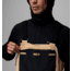 Columbia Winter District Bib - Mens