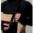 Columbia Winter District Bib - Mens