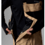 Columbia Winter District Bib - Mens