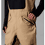 Columbia Winter District Bib - Mens
