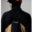 Columbia Winter District Bib - Mens