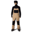 Columbia Winter District Bib - Mens