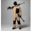 Columbia Winter District III Jacket - Mens