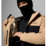 Columbia Winter District III Jacket - Mens