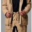 Columbia Winter District III Jacket - Mens