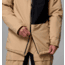 Columbia Winter District III Jacket - Mens