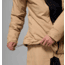 Columbia Winter District III Jacket - Mens