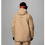 Columbia Winter District III Jacket - Mens