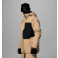 Columbia Winter District III Jacket - Mens