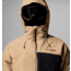 Columbia Winter District III Jacket - Mens
