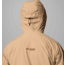 Columbia Winter District III Jacket - Mens